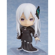 Nendoroid 1461 Re:Zero Echidna
