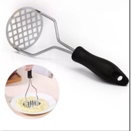 Potato Fruit Vegetable Smasher/Crasher