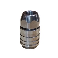 INDOBASE Water Connection Part QC12SSXM14F Pump Spare Part 1 Pcs