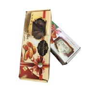 OASIS DEGLET NOUR DATES FROM ALGERIAN