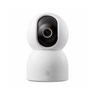 Xiaomi Official - กล้องวงจรปิดในบ้าน Xiaomi indoor Smart Camera C700 / 4K Ultra HD / 8 MP / ตรวจจับก