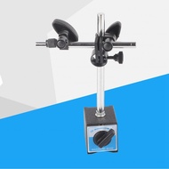 ayeshow-SG British 0‑1 / Percentile 0‑5/10 mm Indicator Accuracy 0.01mm with Magnetic Base