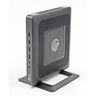 MINI PC hp T620 AMD GX217GA TC RAM 8 GB SSD 32 GB