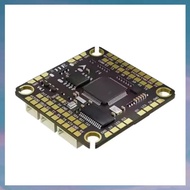 [hotkeystore.] For Aocoda-RC F405 V4 FC for FPV Freestyle Drones ICM42688 DIY Parts