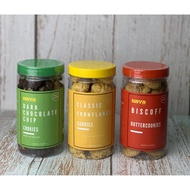 Kuih Raya Premium Butter Anchor