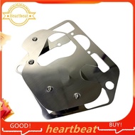 [Hot-Sale]  Oil Pan Baffle Skid Plate Cover Protector Kit  Oil Pan Baffle Cover Protection Bracket K