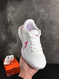 Nike Zoomx Invincible Run FK 2