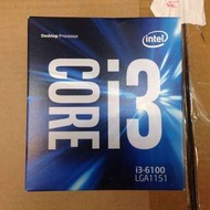 ［處理器］Intel Pentium G4500 雙核3.5G/1151/3M/HD530/47W