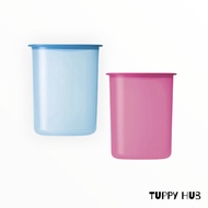 Tupperware One Touch Canister 1.25L (1)