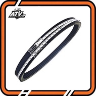 Drive Belt 940x29 For ERAD Motor LISTER 728 754 KUBOTA 600 Ligier 162 Ambra NOVA 1 X-Pro XPro Codlic