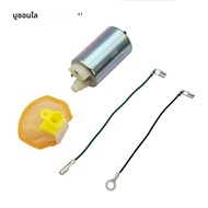 ปั๊มเชื้อเพลิงรถจักรยานยนต์สําหรับ Yamaha FZ-07 FZ-09 MTT690 MT-07 FJ-09 MT09 MTN850 FZ10 MT-10 Trac