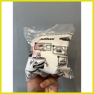 § ✲ ◸ Jollibee Toys [Jollibots Toys] Jollibee Kiddie Meal Toys