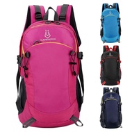 Flame Horse Waterproof Mountain Backpack 30L 30L Hiking Backpaker