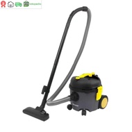 krisbow penghisap debu kering 10 ltr_vacum cleaner silent 1000 watt