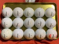 Titleist Golf Ball 高爾夫球