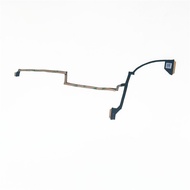 NEW LAPTOP LCD Cable FOR Dell ALIENWARE 13 R1 R2 R3  AAP01 LCD EDP FHD NO TOUCH 06YX57 6YX57 DC02C00