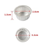 Suitable Universal Pressure Cooker Anti-Blocking Cover High Pressure Cooker Accessories Filter Mesh High Pressure Cooker Accessories