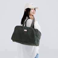 [satana] Re: Play 3 Days 2 Nights Foldable Travel Bag Duffel Bag Overnight Bag Travel Storage Bag Li