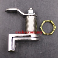 CL Cyber Lock DX110-28.5-01/G435(I)/J99