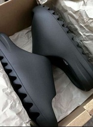 Yeezy Slide Balck