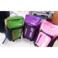 Yonex Original Backpack