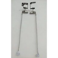 Acer E1 series E1-421 E1-431 E1-471 hinge