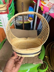 Keranjang parcel keranjang buah keranjang seserahan lamaran seserahan lamaran keranjang