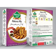 Mehran Pakora Mix 150g Pack