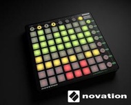 小叮噹的店- MIDI 控制器 Novation LaunchPad MKII