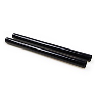 Universal Extension Wands for Vacuum Cleaner Craftsman, 32mm Inner Diameter Vacuum Hose Plastic Wand