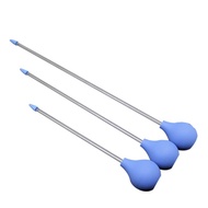 Sweet Aquarium Multifunction Coral Feeder Waste Clean Tool for Anemones Brine Shrimp