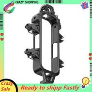 For  X5  Rope Mount for Surfing, Kitesurfing, Wakeboarding for  X5 Accessories