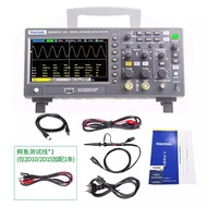Hantek desktop oscilloscope DSO2C10 DSO2C15 DSO2D10 DSO2D15 Oscilloscope
