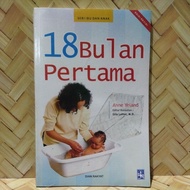 First 18 months. z7