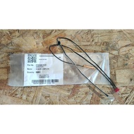 Panasonic Aircond Spare Part (CWA50C2122) Sensor Complete