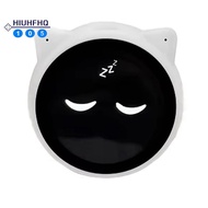 Echoear Meow Ai Chat Robot Companion Desktop Robot Intelligent +Emotion Recognition DOUBAO AI Voice 