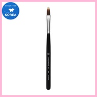 [hwahong m] Concealer Brush 156, 1pc / Korean Concealer Brush / Seamless Blending / 100% Authentic b