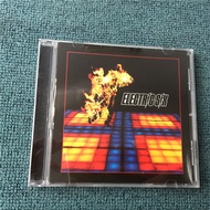 Electric Six Fire (Unsealing ) mang9