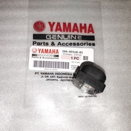 Spull spul batu CDI pengapian rumah tawon lebah YAMAHA FIZR F1ZR force one force 1 ORIGINAL