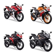 Quality Goods 3310A-K45-N41 Reflector Assy Headlight Cbr 150 R Led 2016 - 2020 K45G K45N - Order Now