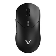 WIRELESS MOUSE (เมาส์ไร้สาย) RAPOO VT2 MAX