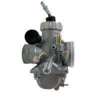 DT125 Motorcycle Carburetor Accessories Suitable for YAMAHA NF125 TZR125 RD125 Engine Accessories