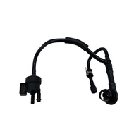 Fuel Tank Ventilation Valve Fuel Vapor Tank Purge Valve 06J133781CE For CC Golf Passat Sharan A3 A4 