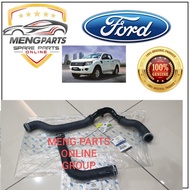 FORD RANGER T6 2.2 & T7 & T8 2.2 RADIATOR TOP HOSE & RADIATOR LOWER HOSE .TOP-AB39-8B-274AC LOWER-AB