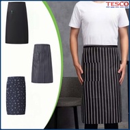 Apron Cooking Apron Half Body Kitchen Apron Chef Cooking Apron Kitchen Chef Apron Cooking Apron Chef