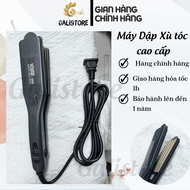 Máy dập xù  bấm xù  bấm mè tạo kiểu tóc làm phồng chân tóc bản to cao cấp young - 288 Galistore