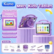 Kiumo  Learning Tablet Android Tablet For Kids Education 7 inch Tablet Budak Android Tablet Android 