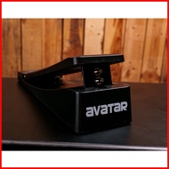 ❤ ◷ ♂ Avatar  PEDAL PD705 Percussion Pad Hi-hat/Bass Drum PEDAL