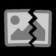 Frozen Elsa Dress Ii Frozen Costume 2 Elsa