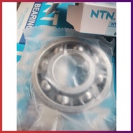 SIDE BEARING BARAKO 175 RUSI TC125-150TMX125 SKYGO KING125-150MOTORSTAR125-150SYM125-150(JAPAN)